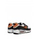 Air Max 90 "Starfish" sneakers