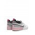 Air Force 1 React "Pink Spell" sneakers