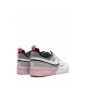 Air Force 1 React "Pink Spell" sneakers