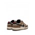 Dunk Low Co.Jp Premium "Brown Snakeskin" sneakers