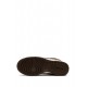 Dunk Low Co.Jp Premium "Brown Snakeskin" sneakers