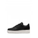Air Force 1 Low "Black - Nylon" sneakers