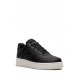 Air Force 1 Low "Black - Nylon" sneakers