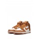 Dunk High "Monarch" sneakers