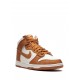 Dunk High "Monarch" sneakers