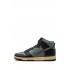 Dunk High "Classics - 50 Years Of Hip-Hop" sneakers
