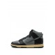 Dunk High "Classics - 50 Years Of Hip-Hop" sneakers