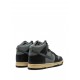 Dunk High "Classics - 50 Years Of Hip-Hop" sneakers