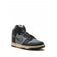 Dunk High "Classics - 50 Years Of Hip-Hop" sneakers