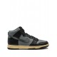 Dunk High "Classics - 50 Years Of Hip-Hop" sneakers