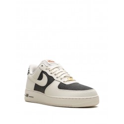 Air Force 1 Low "Designed Fresh" sneakers