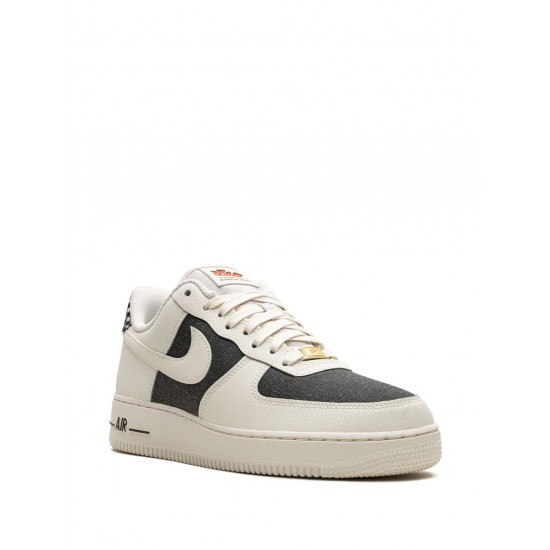 Air Force 1 Low "Designed Fresh" sneakers