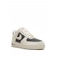 Air Force 1 Low "Designed Fresh" sneakers