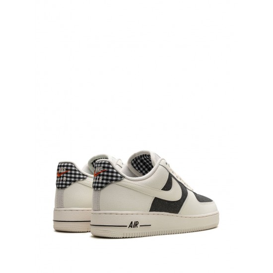 Air Force 1 Low "Designed Fresh" sneakers