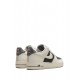 Air Force 1 Low "Designed Fresh" sneakers