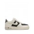 Air Force 1 Low "Designed Fresh" sneakers