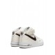 Air Force 1 Mid '07 Lv8 "40th Anniversary" sneakers