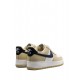 Air Force 1 '07 LX Low "Team Gold" sneakers
