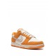 Dunk Low AS "Safari Swoosh Kumquat" sneakers