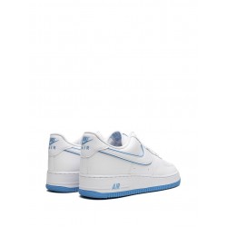 Air Force 1 '07 Low "UNC" sneakers