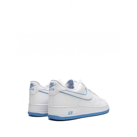 Air Force 1 '07 Low "UNC" sneakers