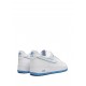 Air Force 1 '07 Low "UNC" sneakers