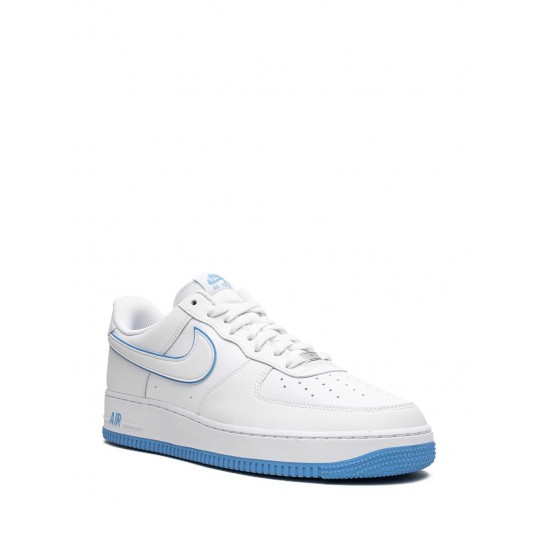 Air Force 1 '07 Low "UNC" sneakers