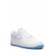 Air Force 1 '07 Low "UNC" sneakers