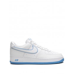 Air Force 1 '07 Low "UNC" sneakers