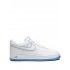 Air Force 1 '07 Low "UNC" sneakers