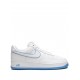Air Force 1 '07 Low "UNC" sneakers