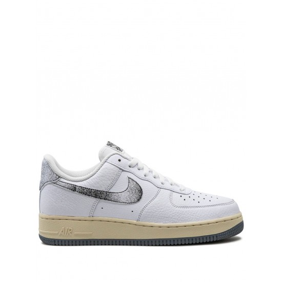 Air Force 1 Low sneakers