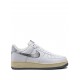 Air Force 1 Low sneakers