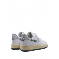 Air Force 1 Low sneakers