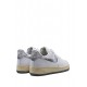 Air Force 1 Low sneakers