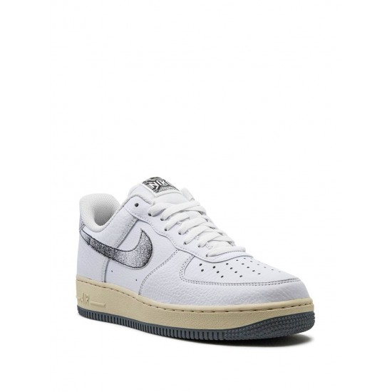 Air Force 1 Low sneakers