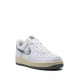 Air Force 1 Low sneakers