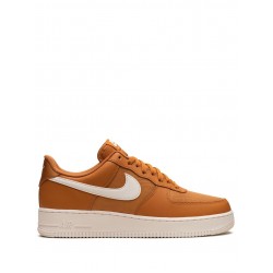 Air Force 1 Low "Monarch - Nylon" sneakers