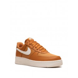 Air Force 1 Low "Monarch - Nylon" sneakers