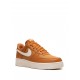 Air Force 1 Low "Monarch - Nylon" sneakers