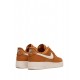 Air Force 1 Low "Monarch - Nylon" sneakers