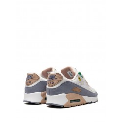 Air Max 90 "Moving Co." sneakers