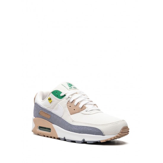 Air Max 90 "Moving Co." sneakers