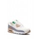Air Max 90 "Moving Co." sneakers