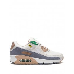 Air Max 90 "Moving Co." sneakers