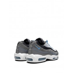 Air Max 95 "UNC" sneakers
