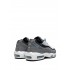 Air Max 95 "UNC" sneakers