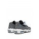 Air Max 95 "UNC" sneakers