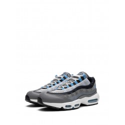 Air Max 95 "UNC" sneakers