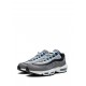 Air Max 95 "UNC" sneakers